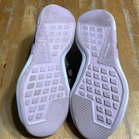 Women’s Reebok Fuel Foam running shoes - Picture 7 of 7